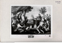 Thumbnail für D10 Mythologie