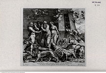 Thumbnail für B320_Biblische_Geschichten_I_Charpon