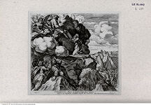 Thumbnail für B330_Biblische_Geschichten_II_Charpon