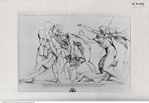 Thumbnail für B680_a_Stanzen__Schlacht_von_Ostia