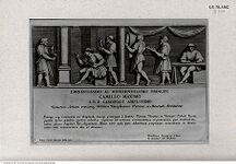 Thumbnail für B500_Stukkaturen_III_Bartoli