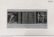 Thumbnail für B410_Sockelszenen_II_Bartoli