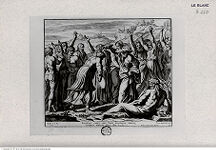 Thumbnail für B220_Biblische_Geschichten__Imagines_veteris_II_Aquila_Fantetti