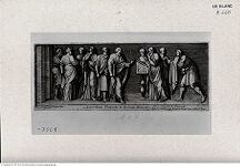 Thumbnail für B660_Stanzen__monochrome_Fresken_und_Wandteppiche__Bartoli