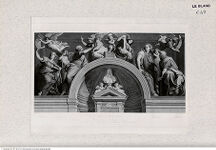 Thumbnail für C40_Santa_Maria_della_Pace