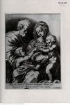 Thumbnail für D540_Heilige_Familie_und_Johannesknabe__Sacra_Famiglia_con_San_Giovannino