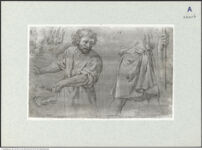 Thumbnail des fünften Ordners