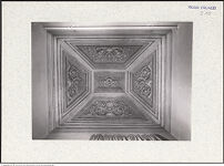 Thumbnail des 6. Ordners