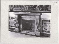 Thumbnail des zweiten Ordners