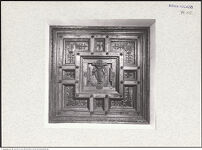 Thumbnail des 6. Ordners