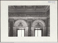 Thumbnail für Farnese (8) interno piano nobile sale C,D,F- H
