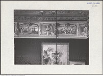 Thumbnail des vierten Ordners