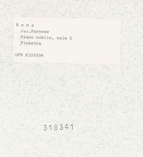 Rückseite von bh318341_recto