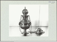 Thumbnail des 17. Ordners