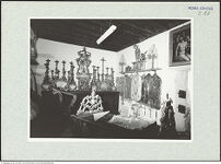 Thumbnail des 15. Ordners