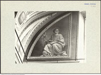 Thumbnail des 8. Ordners