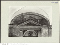 Thumbnail des 16. Ordners