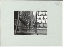 Thumbnail des zweiten Ordners