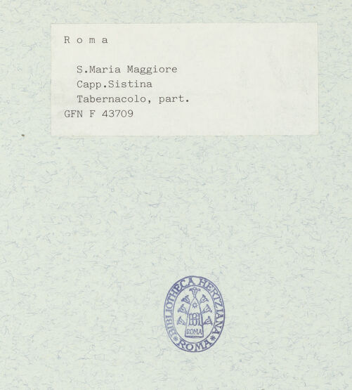 Rückseite von bh318580_recto