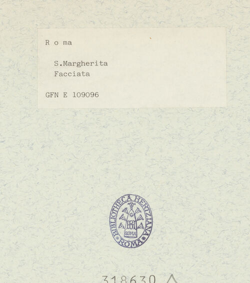 Rückseite von bh318630_recto