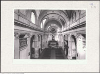 Thumbnail des 6. Ordners