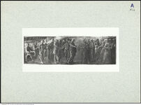 Thumbnail des zweiten Ordners