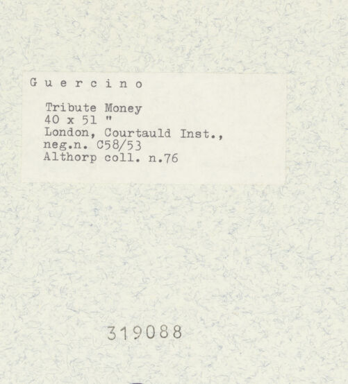 Rückseite von bh319088_recto