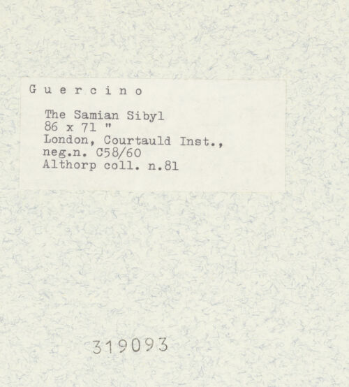 Rückseite von bh319093_recto