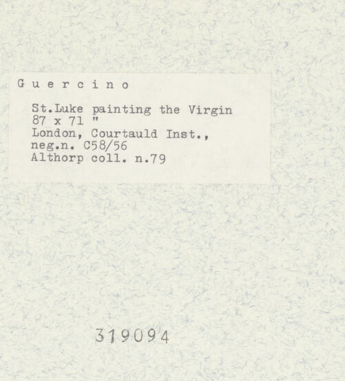 Rückseite von bh319094_recto