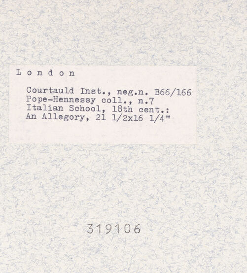 Rückseite von bh319106_recto