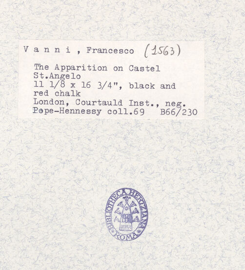 Rückseite von bh319131_recto