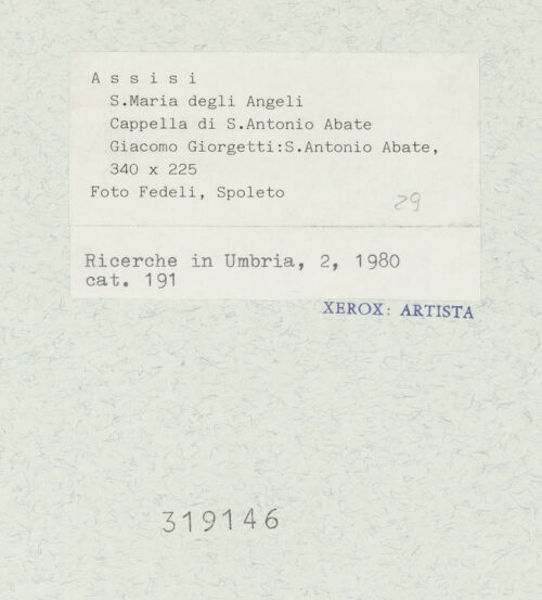 Rückseite von bh319146_recto