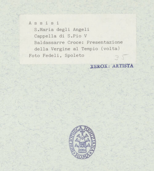 Rückseite von bh319153_recto