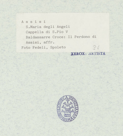 Rückseite von bh319154_recto