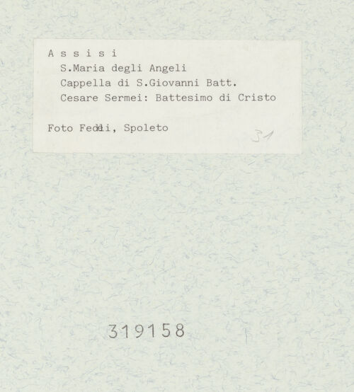 Rückseite von bh319158_recto