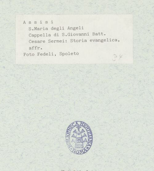 Rückseite von bh319161_recto