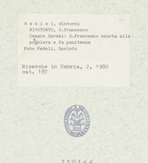 Rückseite von bh319166_recto