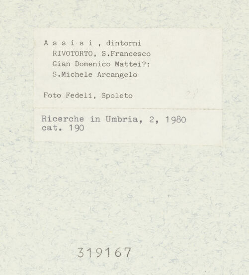 Rückseite von bh319167_recto