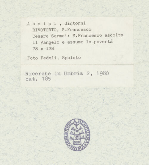 Rückseite von bh319168_recto