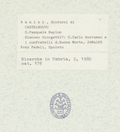 Rückseite von bh319170_recto