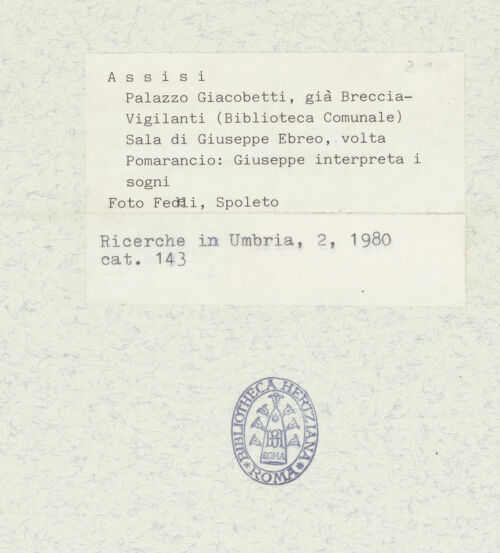 Rückseite von bh319172_recto