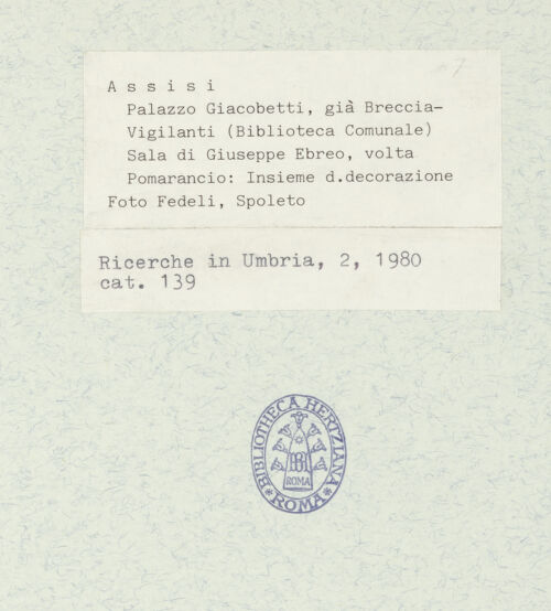 Rückseite von bh319177_recto