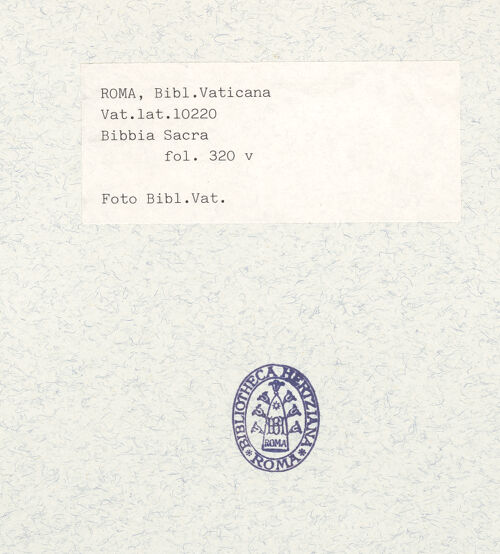 Rückseite von bh319194_recto