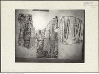 Thumbnail des 12. Ordners