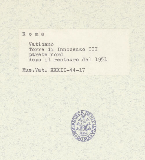 Rückseite von bh319213_recto