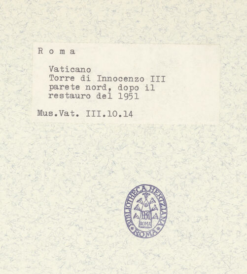 Rückseite von bh319218_recto