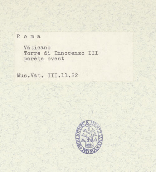 Rückseite von bh319219_recto