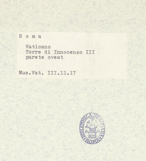 Rückseite von bh319220_recto