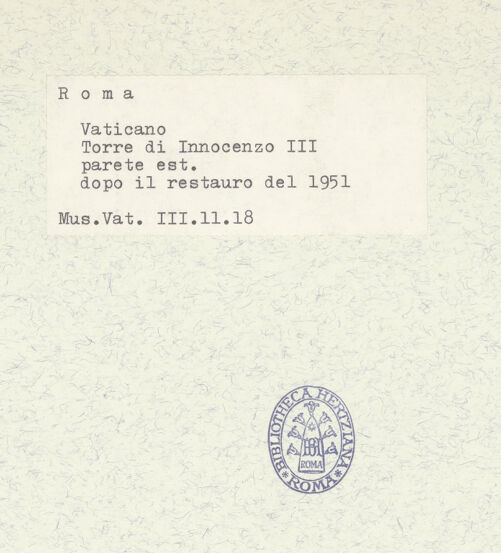 Rückseite von bh319230_recto