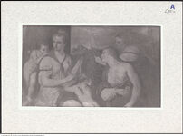 Thumbnail des 11. Ordners